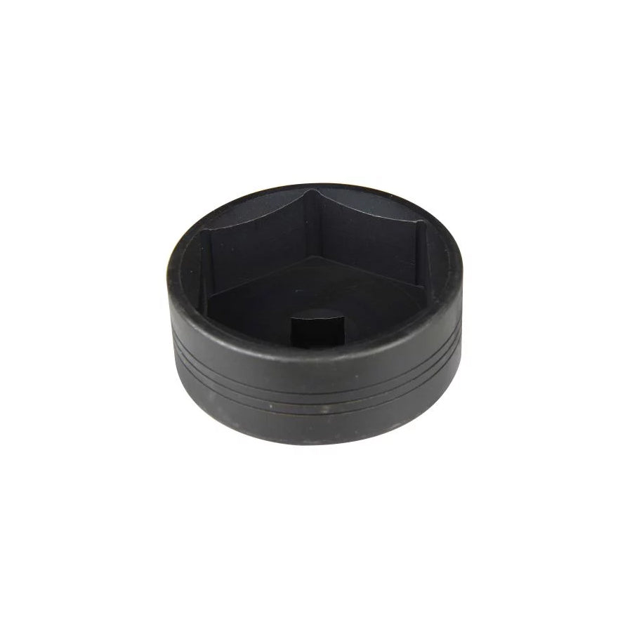 Force 9T1442 Mounting Tool Set, Wheel Hub / Wheel Bearing
