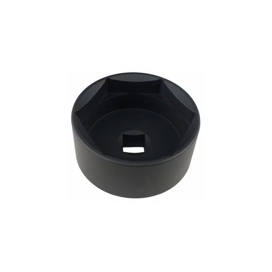 Force 9T1443 Axle Nut Wrench
