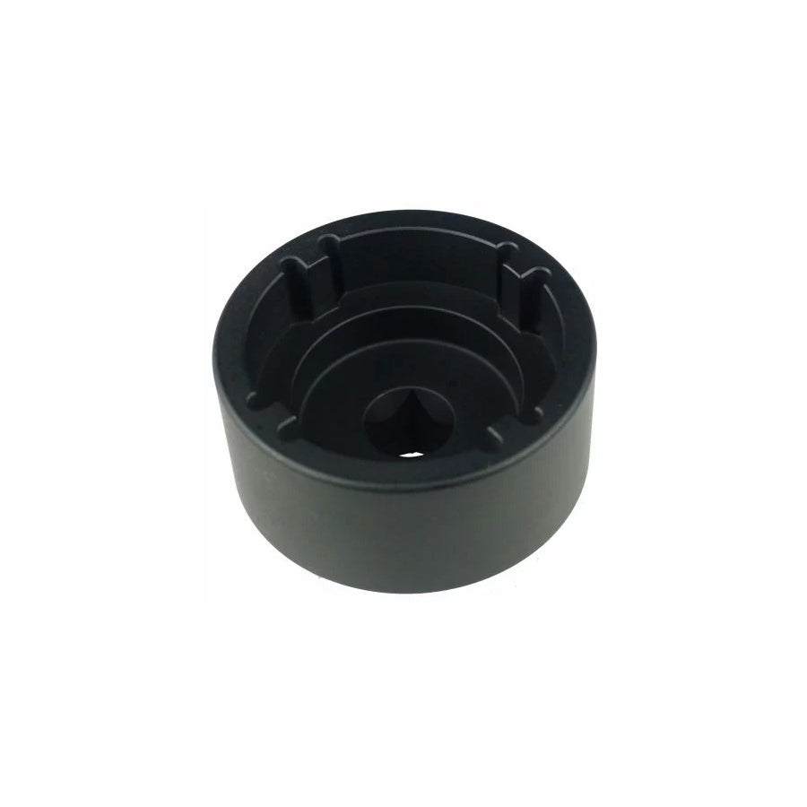 Force 9T1449 Socket, Wheel Hub / Bearing