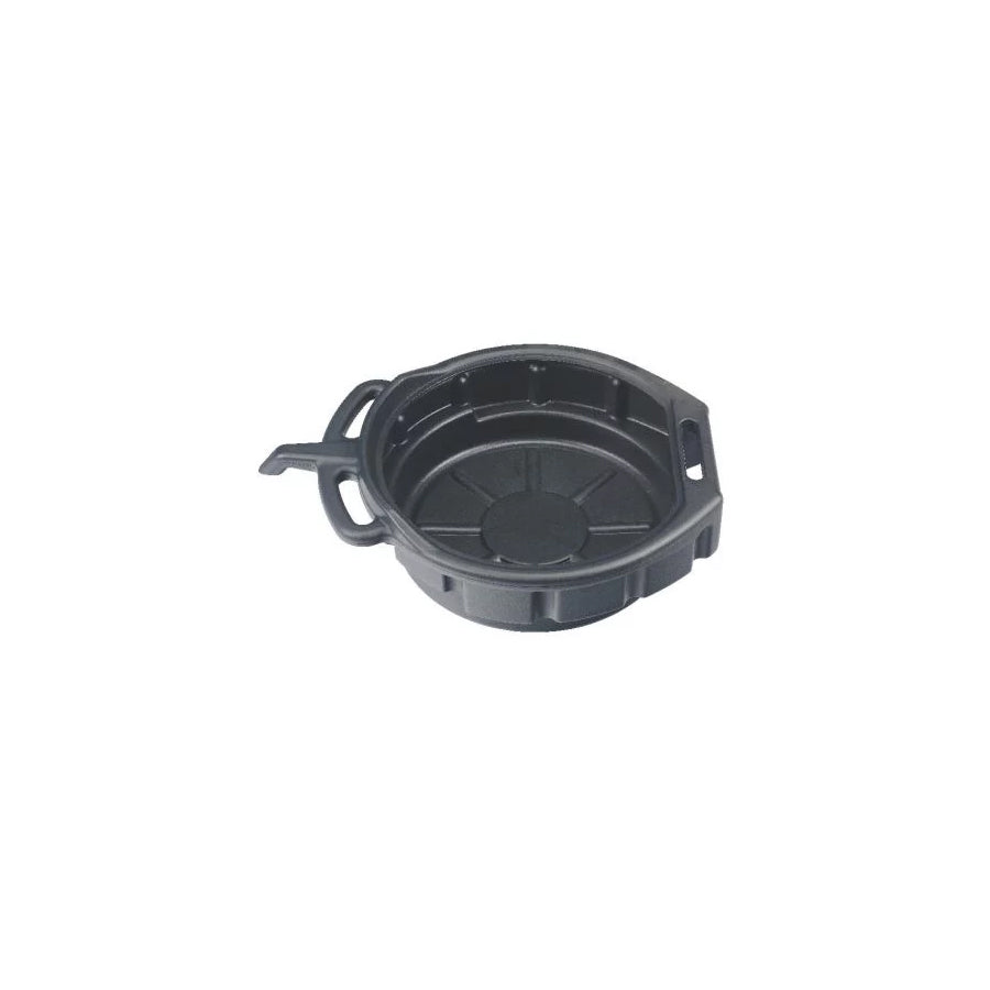 Force 9T3707 Collection Pan