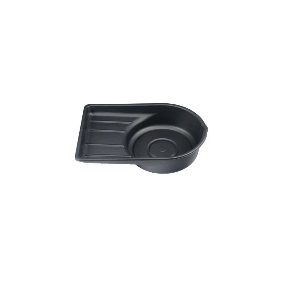 Force 9T3708 Collection Pan