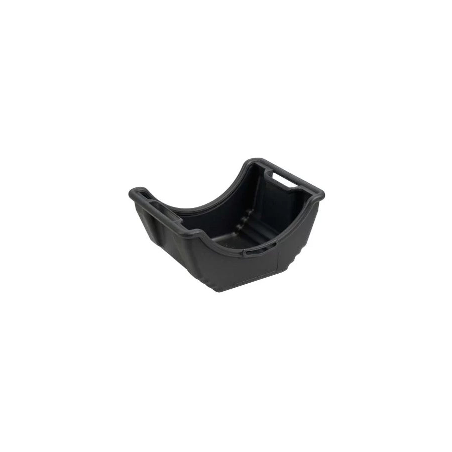 Force 9T3711 Collection Pan
