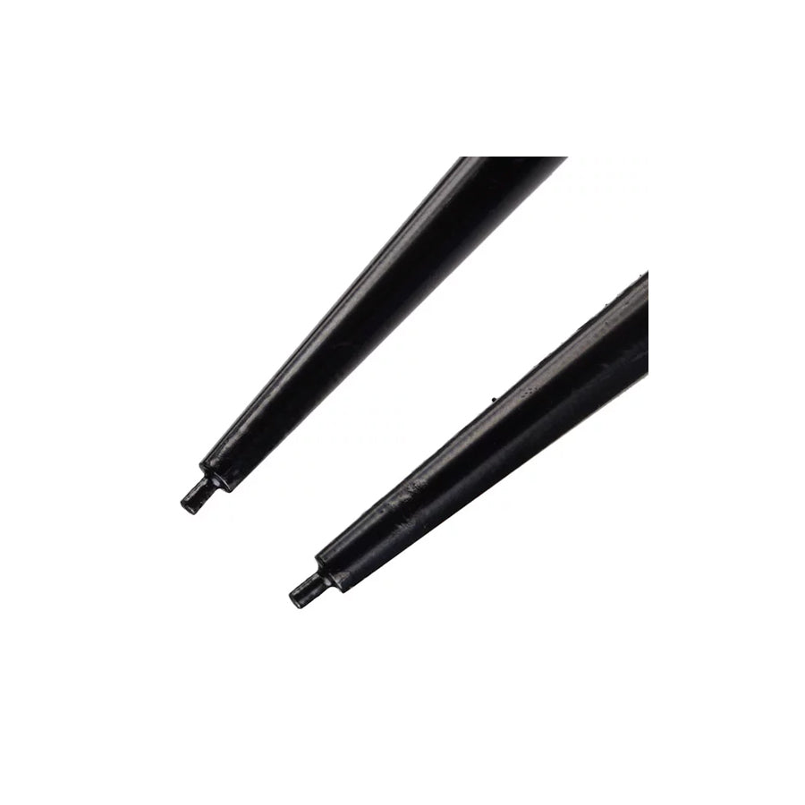 Force 9U0102 Circlip Pliers