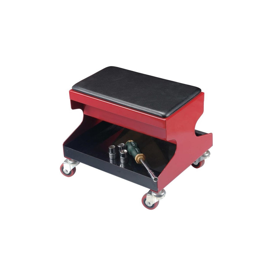 Force 9U0312 Workshop Stool