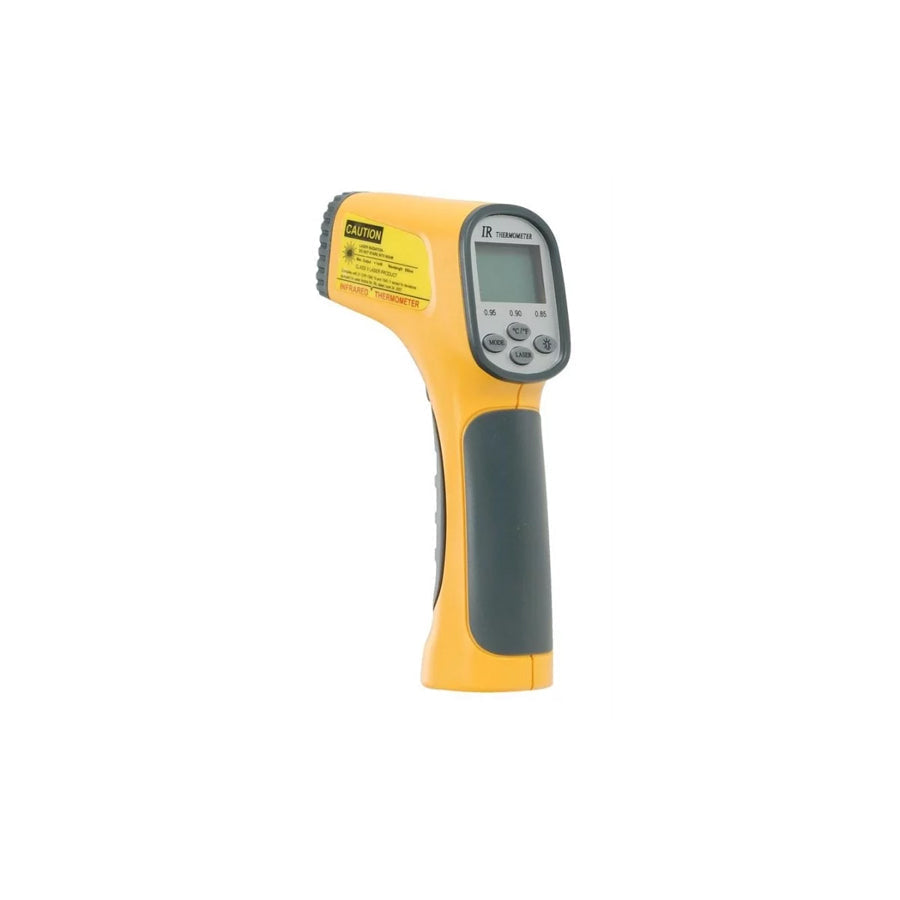 Force 9U0401 Thermometer