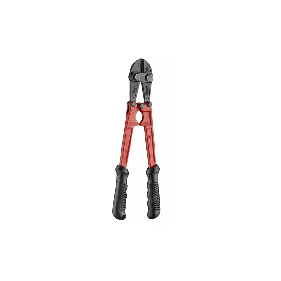 Force 9U050118 Bolt Cutter