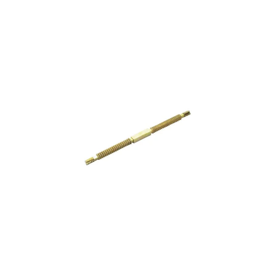 Force 9U1102 Assortment, Thread Repair