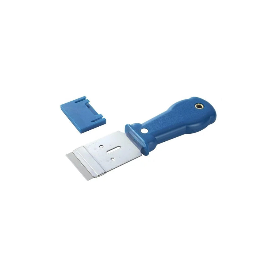 Force 9U2101 Scraper