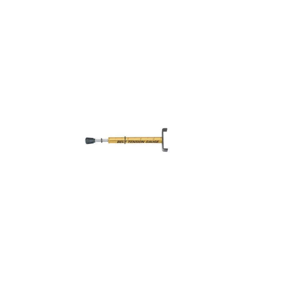 Force 9Y0141 Test Unit, Timing Belt Tension