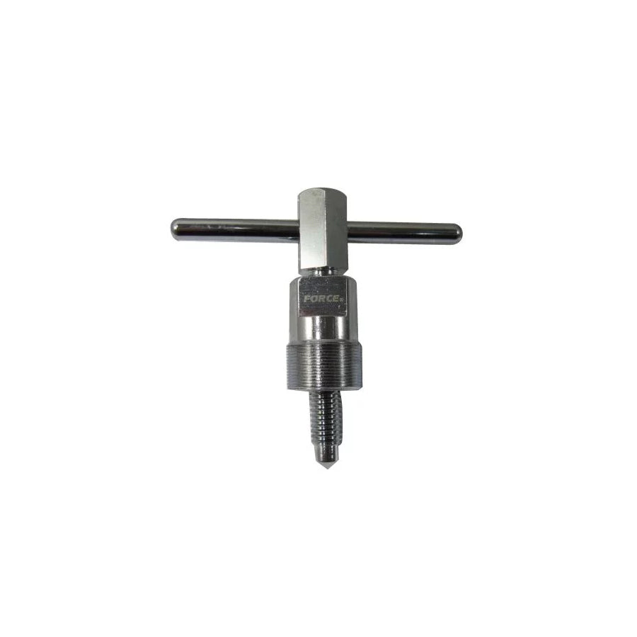 Force 9Y0181 Puller, Flywheel