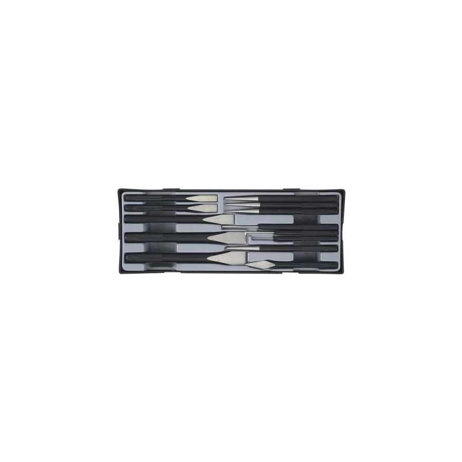 Force T5131 Chisel   Drift Set