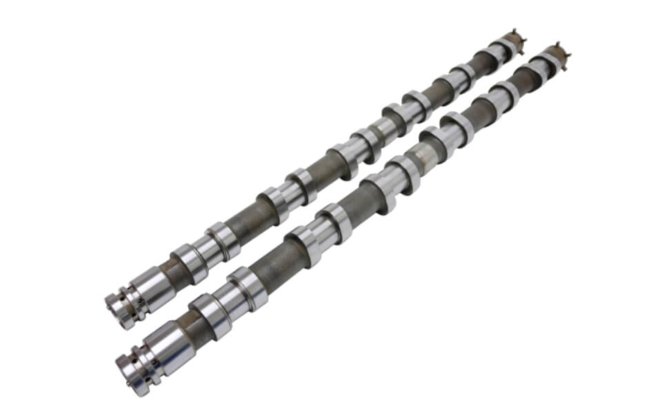 Kelford Cams 267-A Performance Camshaft for Toyota GR Yaris