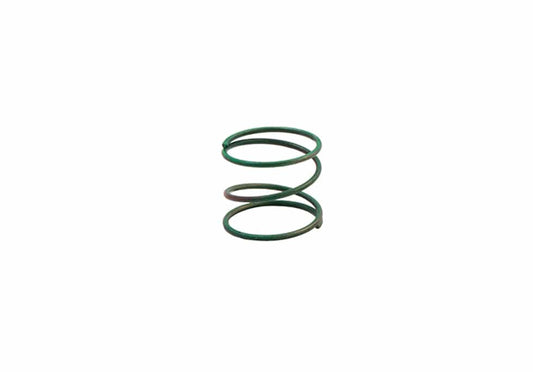 Forge Universal Uprated Small Spring - Single