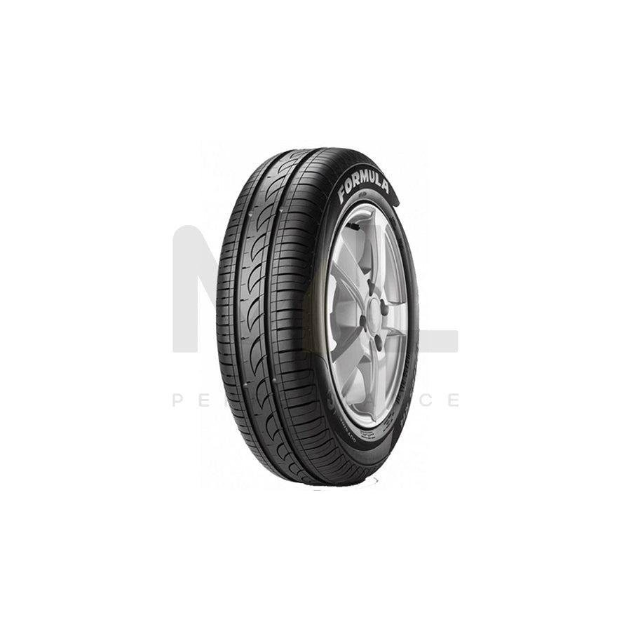 Formula Formula Energy 215/65 R16 98H Summer Tyre
