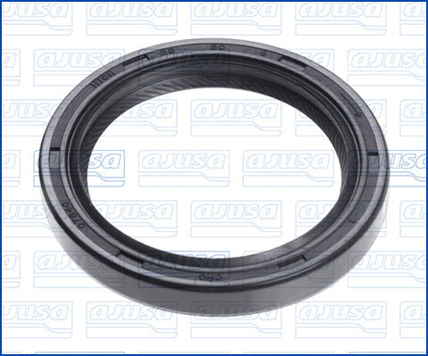 AJUSA AJU15015300 Crankshaft Shaft Seal