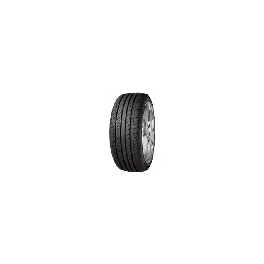 Fortuna Ecoplus Uhp 245/40 R17 95W XL Summer Car Tyre