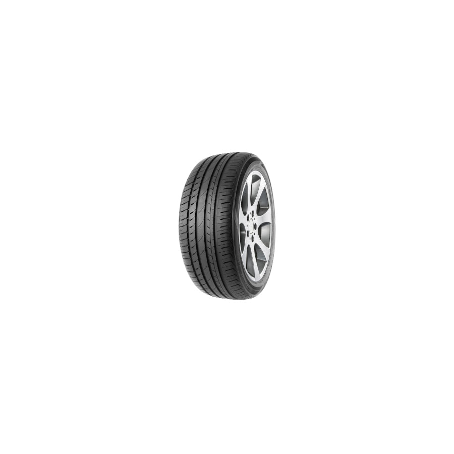 Fortuna Ecoplus Uhp2 225/55 R19 99V Summer Jeep / 4x4 Tyre