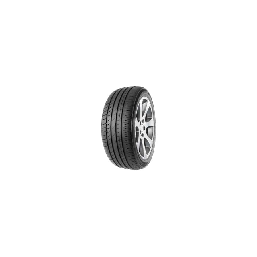 Fortuna Ecoplus Uhp2 255/45 R19 100Y Summer Car Tyre