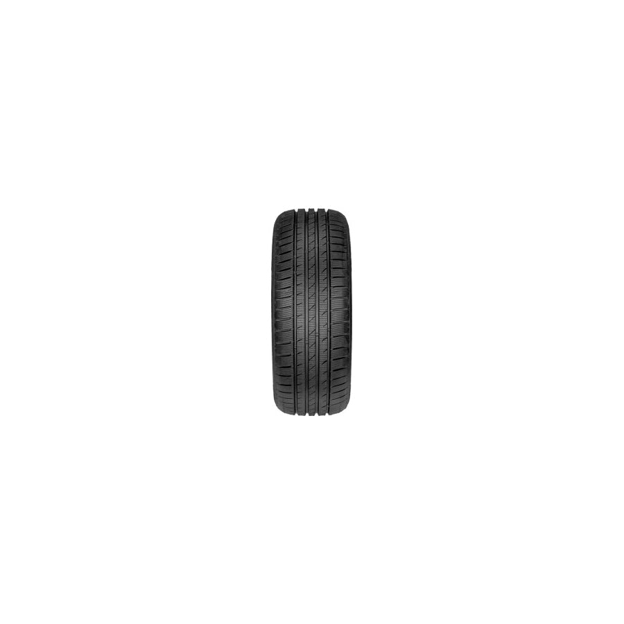 Fortuna Gowin Uhp 225/50 R17 94V Winter Car Tyre