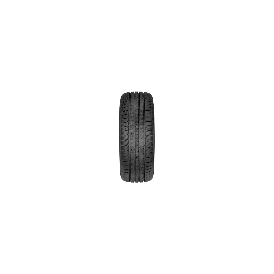 Fortuna Gowin Van 195/75 R16 110/108S Winter Car Tyre