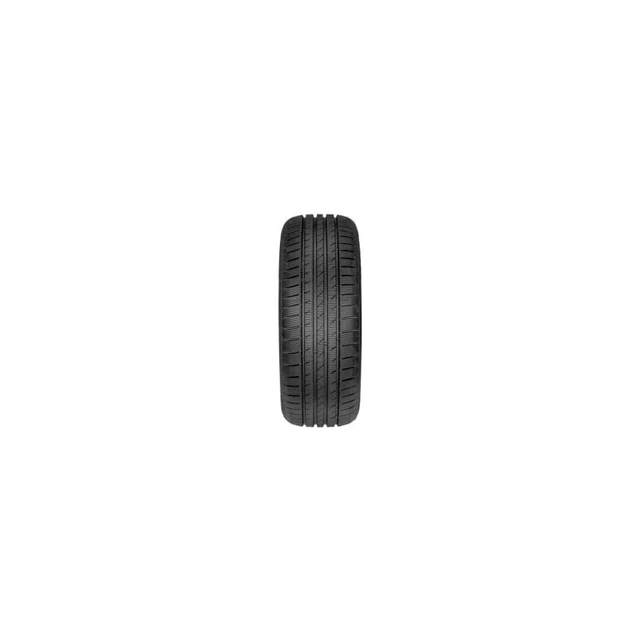 Fortuna Gowin Van 215/60 R17 109/107T Winter Car Tyre