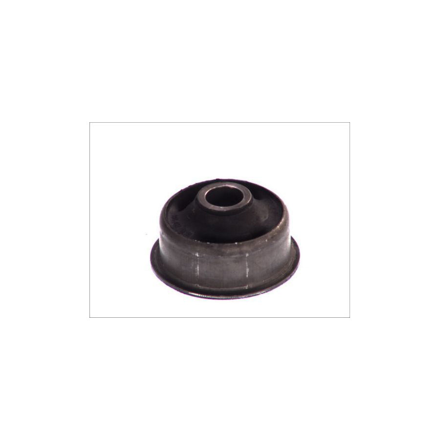 Fortune Line FZ8054 Control Arm / Trailing Arm Bush