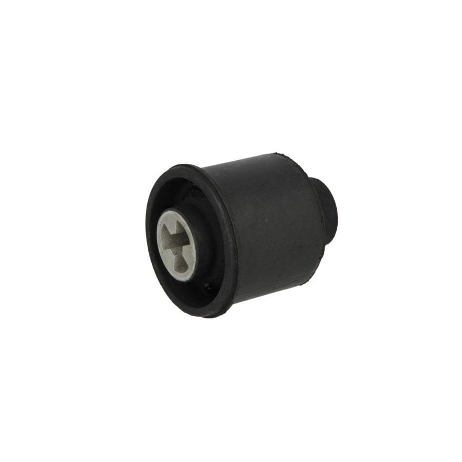Fortune Line Fz8724 Axle Bush