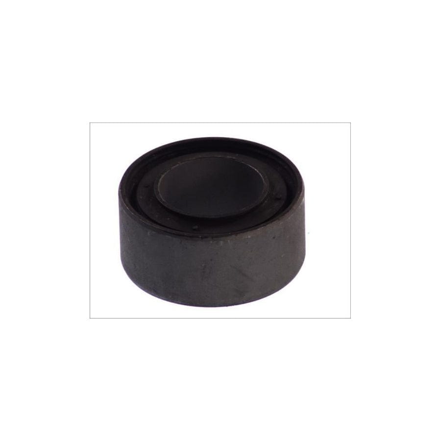 Fortune Line Fz90217 Axle Bush