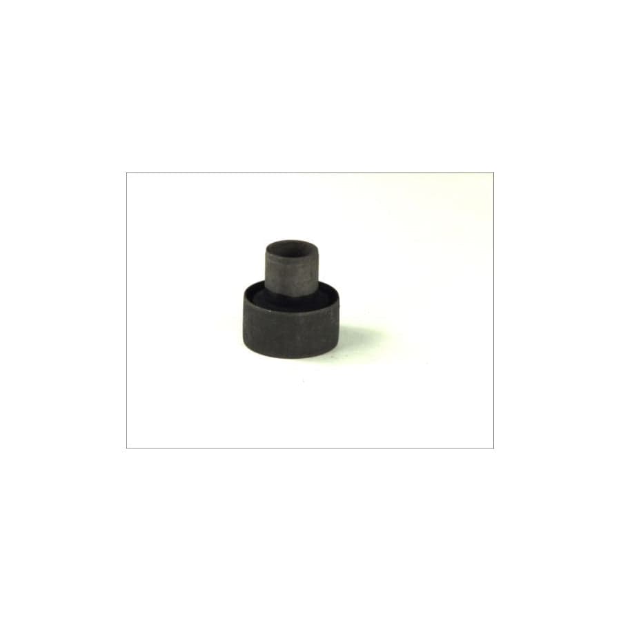 Fortune Line Fz90218 Axle Bush