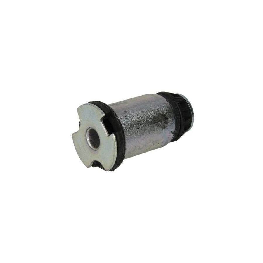 Fortune Line Fz90222 Mounting, Axle Bracket