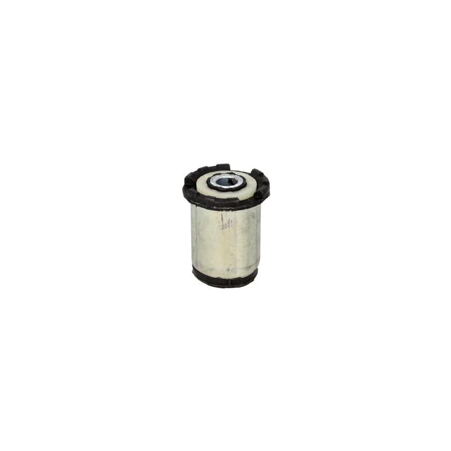 Fortune Line Fz90223 Mounting, Axle Bracket