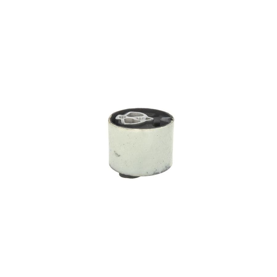 Fortune Line Fz90283 Axle Bush For Peugeot 206 Sw (2E/K)