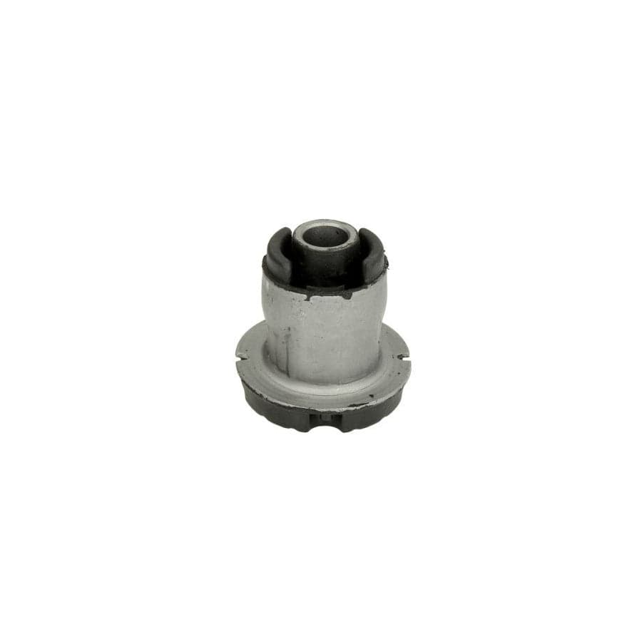 Fortune Line Fz90284 Axle Bush