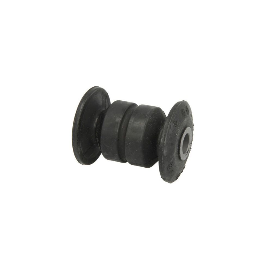 Fortune Line FZ90371 Control Arm / Trailing Arm Bush