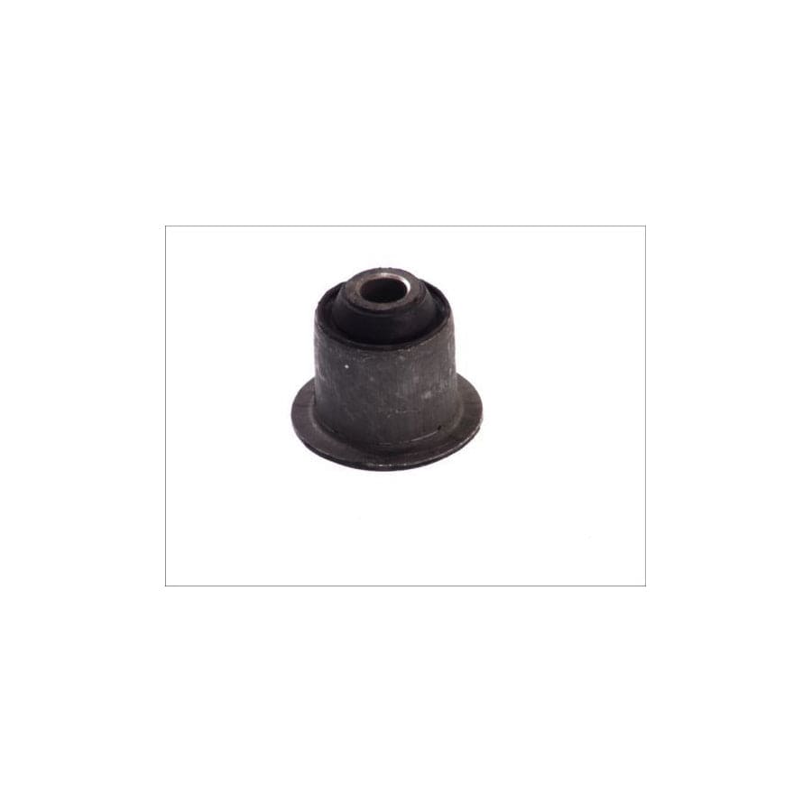 Fortune Line FZ90454 Control Arm / Trailing Arm Bush
