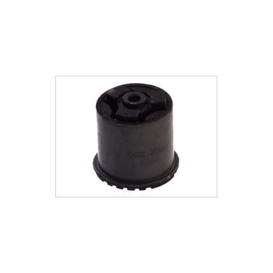 Fortune Line Fz90475 Axle Bush