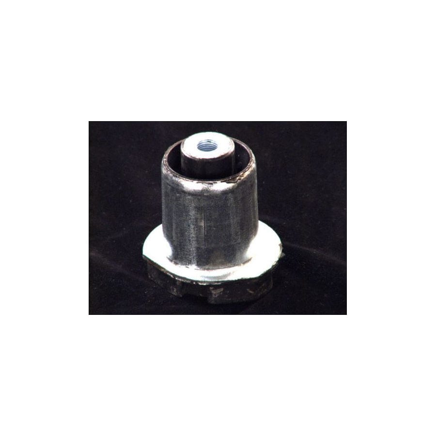 Fortune Line Fz90484 Axle Bush