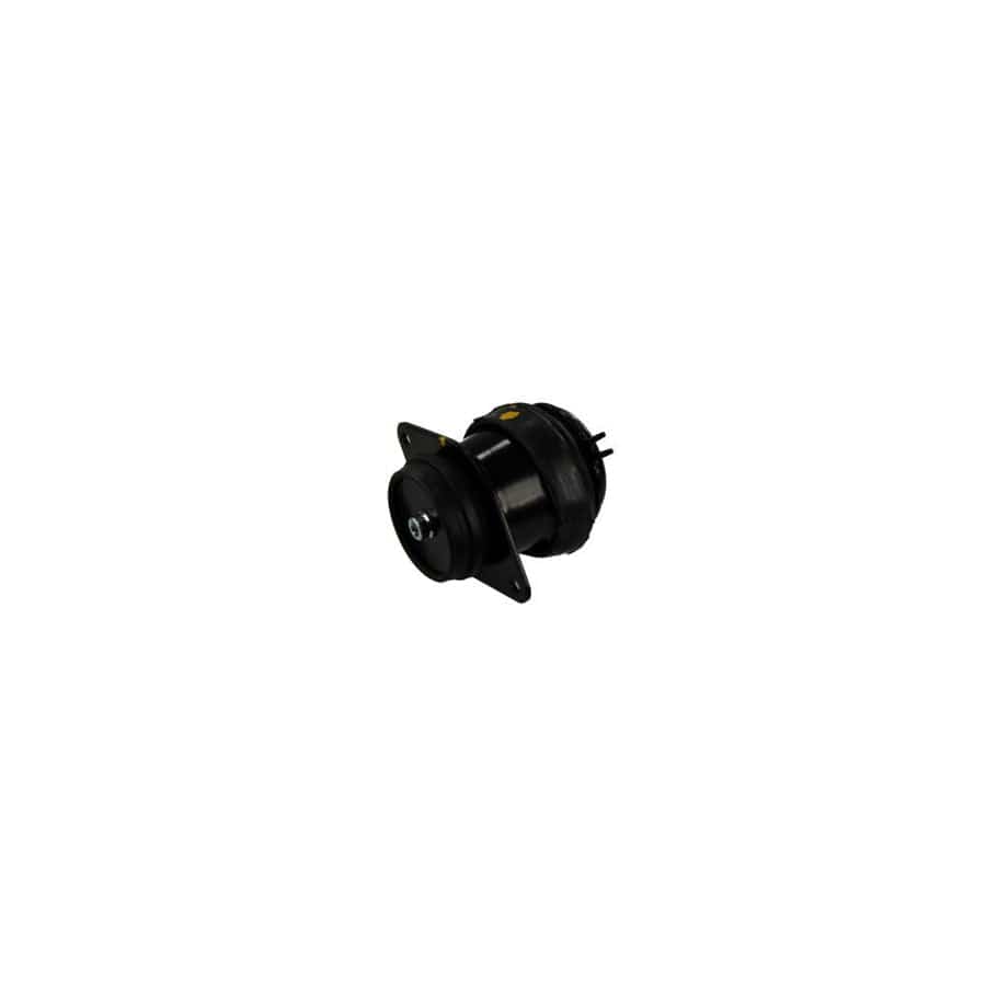 Fortune Line Fz90508 Axle Bush