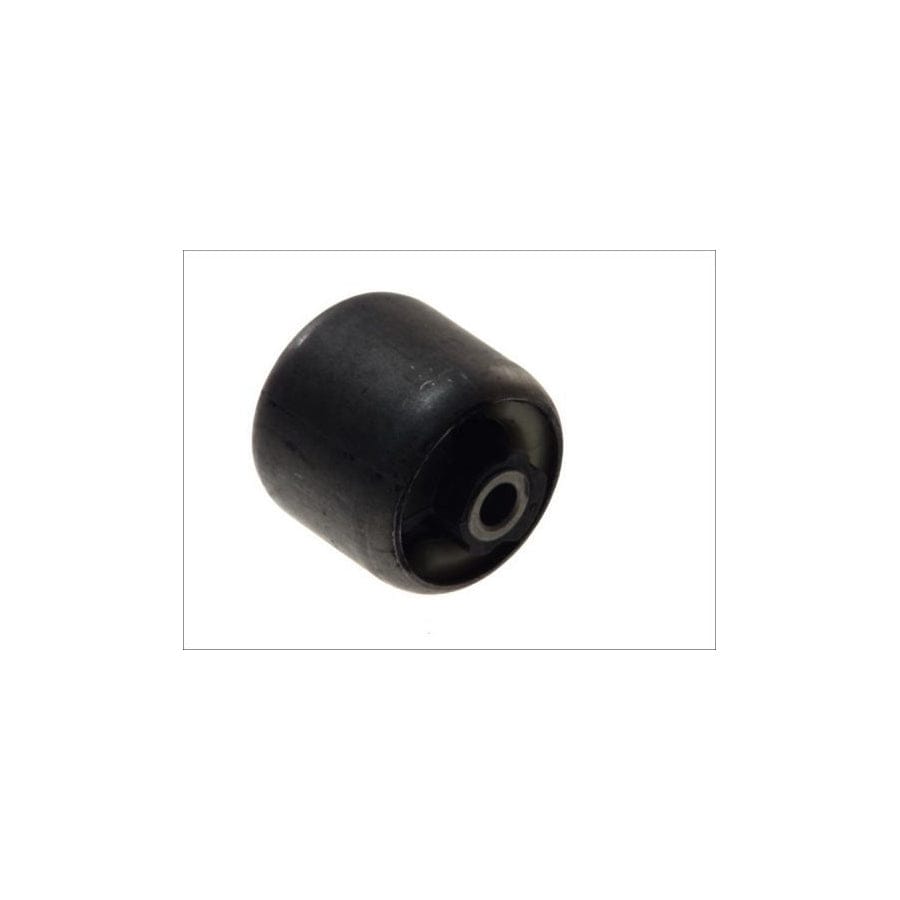 Fortune Line Fz90524 Axle Bush