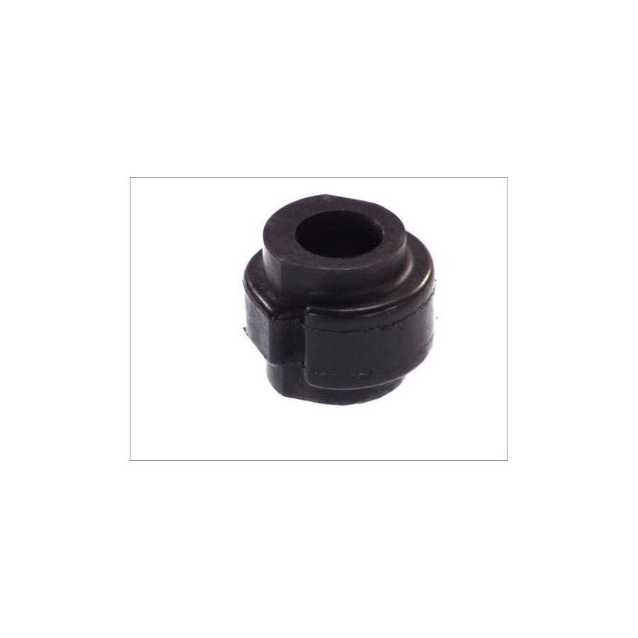 Fortune Line Fz90564 Axle Bush