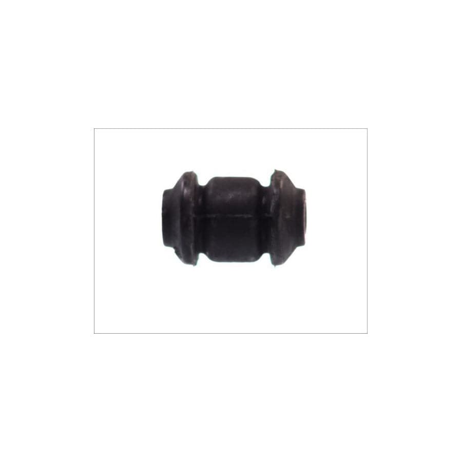 Fortune Line Fz90632 Axle Bush For Renault Kangoo