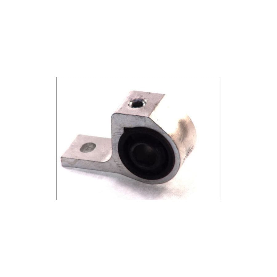 Fortune Line Fz90661 Axle Bush