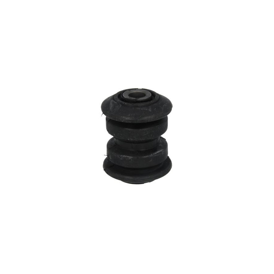 Fortune Line FZ90681 Control Arm / Trailing Arm Bush