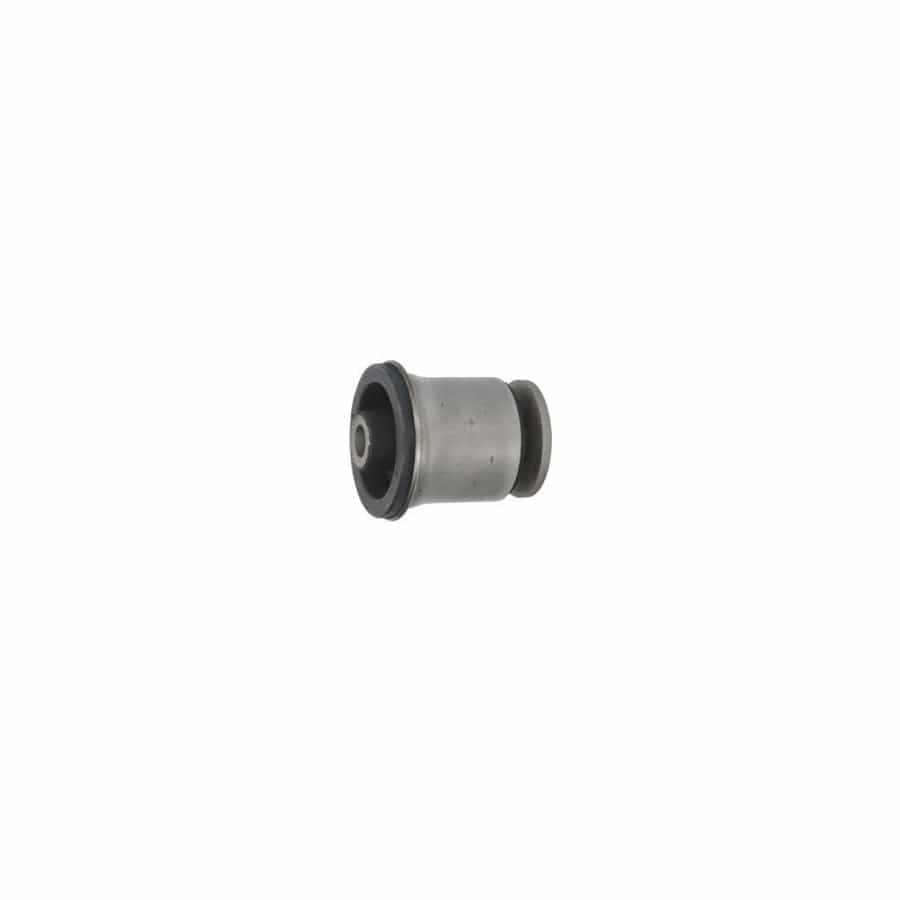 Fortune Line Fz90707 Axle Bush