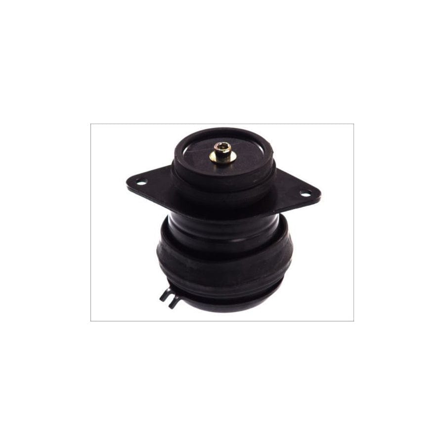 Fortune Line Fz90847 Axle Bush