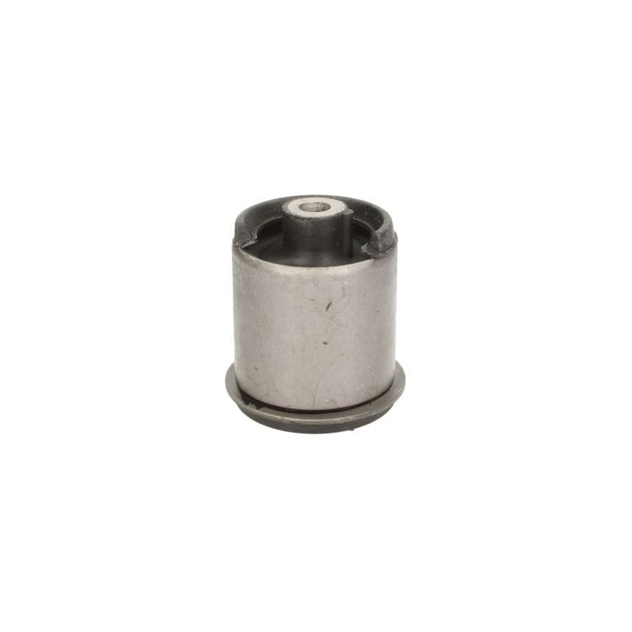 Fortune Line Fz90880 Axle Bush