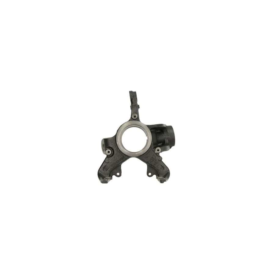 Fortune Line Fz90952 Axle Bush
