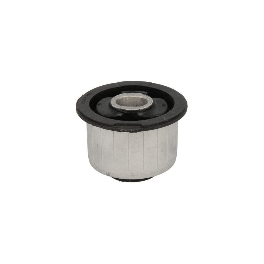 Fortune Line Fz91087 Mounting, Axle Bracket For Audi A6