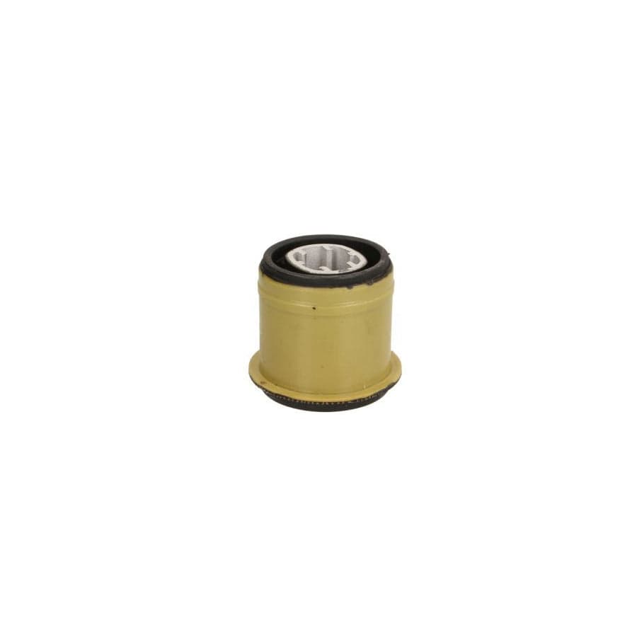 Fortune Line Fz91091 Axle Bush