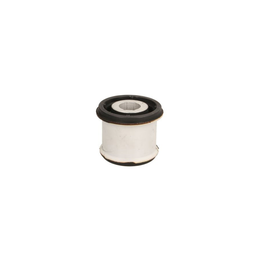 Fortune Line FZ91094 Control Arm / Trailing Arm Bush